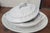 Mid 19th Century Ironstone Serve-Ware - Collection of 10 Pieces For Sale - Image 13 of 18