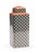 2020s Wildwood Grayson Canister, Large For Sale - Image 5 of 5