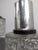 2000 - 2009 Space Age Chandelier Pendant Lamp For Sale - Image 5 of 8