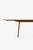 Dining Table by Hans Wegner for Johannes Hansen, 1951 For Sale - Image 9 of 14