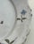 Antique Plates from Moustiers, 1760, Set of 2 For Sale - Image 6 of 18