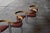 PK11 Chairs by Poul Kjaerholm for E. Kold Christensen, Denmark, 1950s, Set of 6 For Sale - Image 9 of 11