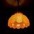 I sourced this light during my trip to Ukraine. It was made in the Soviet Union in the 1970s, and is new (never been...