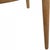 Wood JH503 The Chair in Oak and Black Leather by Hans Wegner, 1960s For Sale - Image 7 of 18