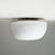Contemporary Velella Ceiling Light by the Castiglioni Brothers for Flos, 1960s For Sale - Image 3 of 14