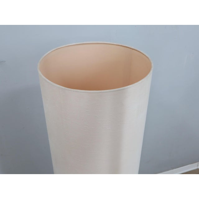 Flu Floor Lamp by Giuliana Gramigna for Flos, 1960s For Sale - Image 9 of 11