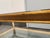 Provasi Neoclassical Italian Coffee Table For Sale - Image 9 of 12