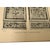 1900 - 1909 Antique 1908 Le Petit Trianon Architecture Portfolio Léon Deshairs Versailles Plates France C 1908 For Sale - Image 5 of 10