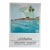 David Hockney (1937-2026), Pool and Steps, 1971, Copyright David Hockney, Printed in Denmark For Sale