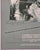 Rare Vintage "The Siegriests A Family of Artists" Lundy Siegriest Hand-Signed Exhibition Poster 1981 Lundy Siegriest was...