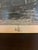 American James Fagan Original Etching, Signed, Dutch Harbor For Sale - Image 3 of 15