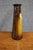 Ceramic Weller Pottery Daffodil Vase For Sale - Image 7 of 11