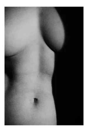 Cyrille Druart, Photograph