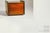 Sergio Rodrigues Bar Cart in Rosewood, Sergio Rodrigues, 1960s For Sale - Image 4 of 12