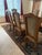 Century Furniture 9-Piece "Casa Collection" Dining Set - Table & 8 Verona Chairs For Sale - Image 12 of 15