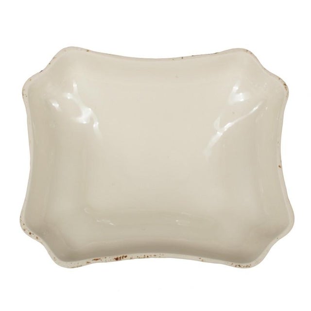 Vintage English Bowl from Masons, 1950s For Sale - Image 3 of 12