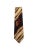 Polo - Ralph Lauren Vintage 1980’s Neck Tie Mens Polo Player Silk, Wide For Sale - Image 11 of 12