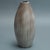 For sale is a handmade floor vase by Erhard Goschala, 1960s, with a linear design. This piece has an attribution mark, I...