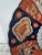 19th Century Japanese Pure Imari Decorative Platter For Sale - Image 4 of 8