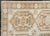 Early 21st Century Turkish Vintage Rug 2'9" x 4' #21313 For Sale - Image 5 of 8