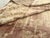 Mauve Galerie Shabab Collection Early 20th Century Turkish Oushak Room Size Carpet For Sale - Image 8 of 8