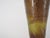 Nancy Glass Paste Vase with Forest Decor by Émile Galle For Sale - Image 5 of 8