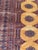 Vintage Pakistani Rug, 1980s For Sale - Image 6 of 18