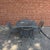 Designed by Russell Woodard in the 1950s, the Sculptura collection remains one of the most recognizable and enduring...
