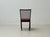 Vintage Stockholm Chairs by Karin Mobring & Tomas Jelinek for Ikea, 1990s, Set of 4 For Sale - Image 16 of 18