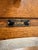 Wood Antique Oak Index Card Size Us Treasury Dept. Cabinet Table For Sale - Image 7 of 15