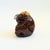 Mid 20th Century Mid Century Pottery Bear Ashtray For Sale - Image 5 of 10