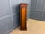 Victorian Rosewood Bookcase from James Winter, 1850s For Sale - Image 4 of 18