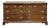 Hickory White American Masterpiece Collection 7 Drawer Dresser For Sale