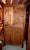 Antique Wardrobe For Sale - Image 13 of 14