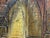 Brutalist Abstract Architectural Mixed Media, Vintage For Sale - Image 10 of 12