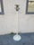 Vintage Floor Coat Rack, 1970s For Sale - Image 11 of 11