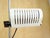 Joe Colombo Alogena Floor Lamp by Joe Colombo for Oluce, 1970s For Sale - Image 4 of 17