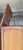 French 1960s Tall French Lingerie 12 Plus Drawer Dresser For Sale - Image 3 of 17