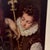 1952 After El Greco First Edition “Saint Louis, King of France” Print For Sale - Image 4 of 5