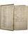 American Who Won Yachtsman’s Handbook by James C Summers 1893 Nautical Yacht Clubs For Sale - Image 3 of 12