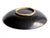 Aldo Londi Mid 20th Century Danish Pottery Platter by Ady Kroyer Johansen, Signed For Sale - Image 4 of 15