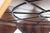 Vintage Brazilian Pétala Table by Jorge Zalszupin, 1954 For Sale - Image 11 of 18