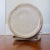 Folk Art Blue and White Ceramic Porcelain Umbrella Holder For Sale - Image 9 of 11