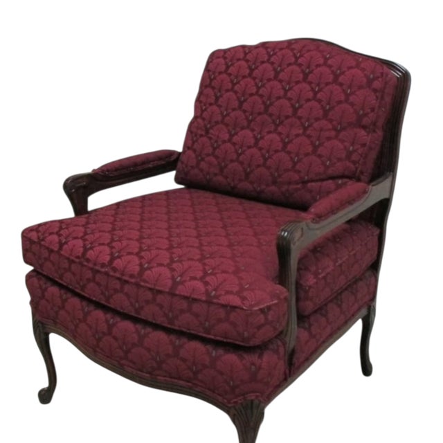 Great shape tight and sturdy. Please see photos as they are considered part of the description.. See more furniture in our...