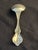 Debussy by Towle 1959 Sterling Silver Flatware 12-Place Set, 88 Pieces For Sale - Image 13 of 18