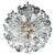 Vintage Snowball Chandelier by Emil Stejnar, 1950s For Sale - Image 13 of 13
