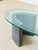 Mid 20th Century Mid 20th Century Brutalist Coffee Table For Sale - Image 5 of 12