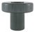 Nozay Accent Table Lamp Ice Blue For Sale