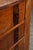 Arts and Crafts Chest of Drawers, 1920s For Sale - Image 13 of 16