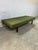 Teak Daybed by Hans J Wegner from Getama, 1950s For Sale - Image 16 of 18